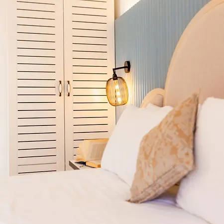 Daire Kalkan Suite 201 Kalkan